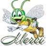 mcheurlin